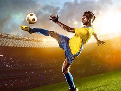 108